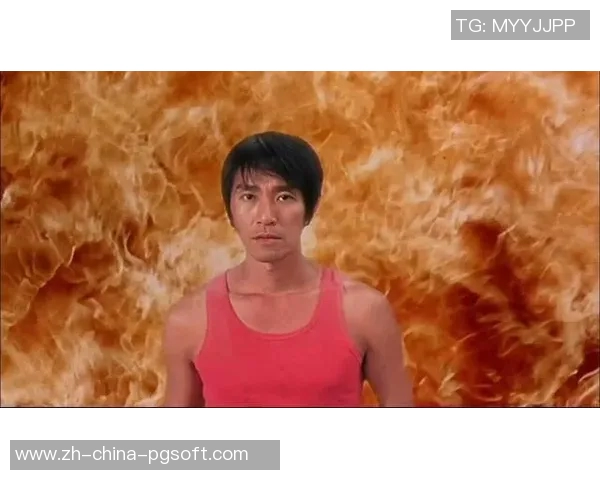 pg少林足球模拟器试玩-PG少林足球模拟器试玩体验报告-pg少林足球模拟器试玩