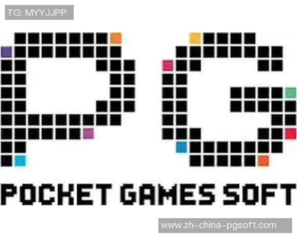 pg电子游戏如何闹外挂-探究PG电子游戏的外挂现象-pg电子游戏如何闹外挂