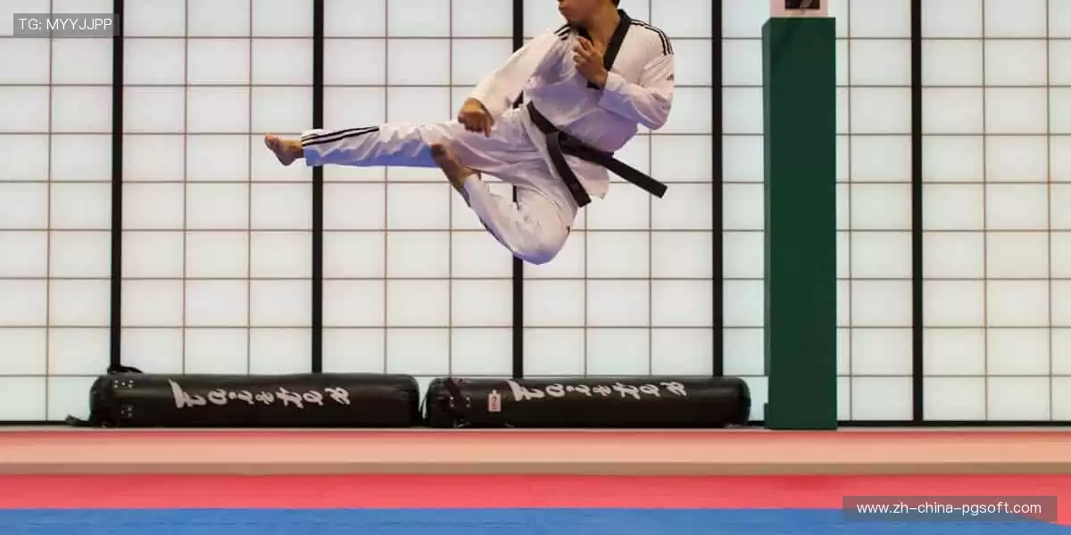 热血赛事，巅峰对决！